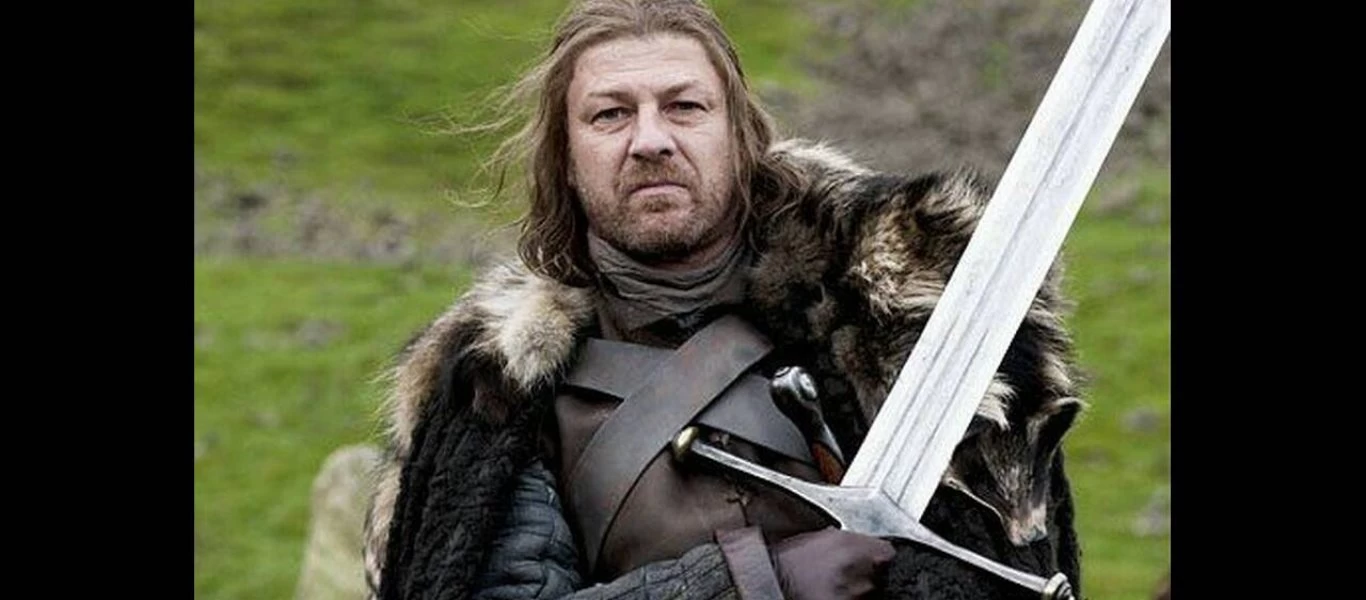 Ο Σον Μπιν κάνει την ανατροπή και αρνείται ρόλους - Δε θέλει να... ξαναπεθάνει